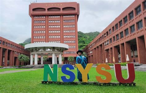 keterbatasan bahasa inggris