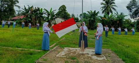Keterbatasan Mimpi