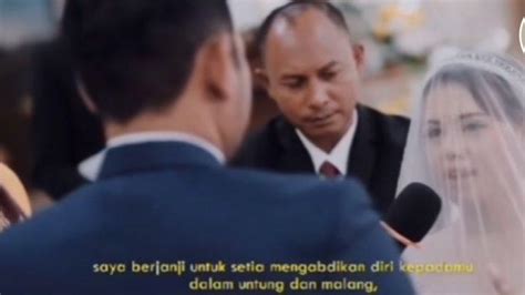 keterbatasan ssstiktok.com