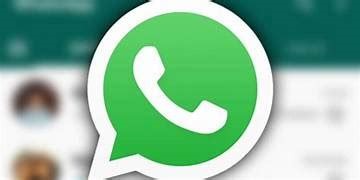 Keterlibatan Whatsapp