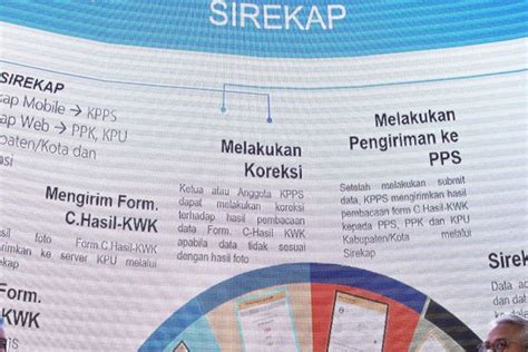 ketidakakuratan data wifi