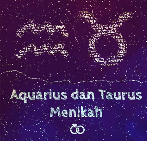 Taurus and Aquarius Compatibility Love, Sex & Relationships