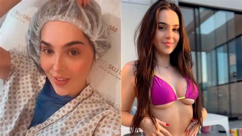 Ketlingro Onlyfans Uncensored Leaks #b1b