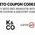 keto and co coupon code