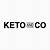 keto and co coupon