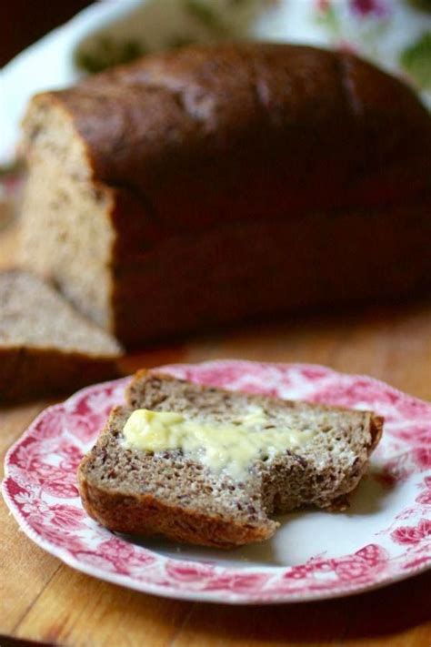 Keto Bread Recipe Xanthan Gum KetoCookies in 2020 Coffee cake
