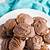keto chocolate pecan clusters recipe