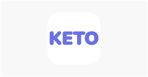Keto Manager Keto Diet Tracker & Carb Counter App APK 7.0 Download for