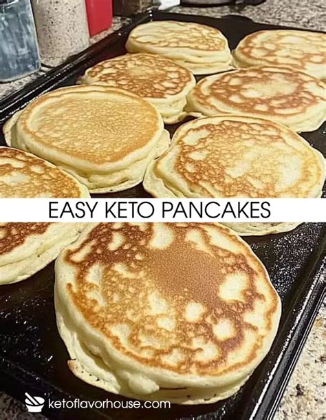 Dairy Free Ketogenic Chicken Recipes The Best of Life Magazine