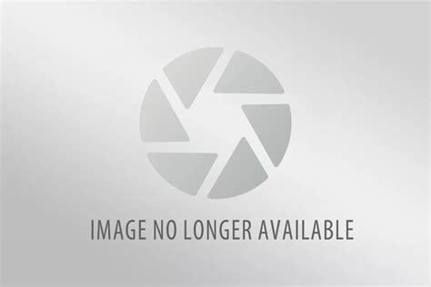 Keto Flatbread At Fazoli's