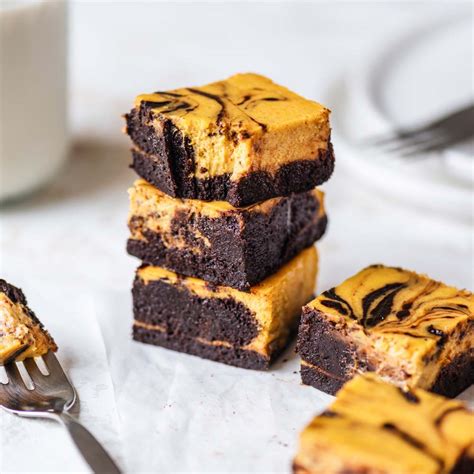 Keto fudge brownies
