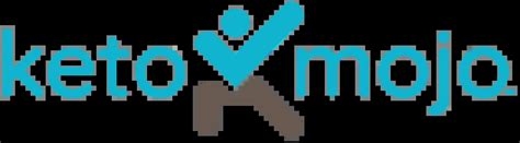 Keto Mojo Codes