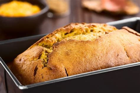 Keto Sandwich Bread Alternative