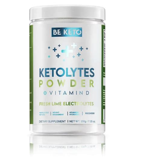 Ketoshop Com Discount Code