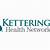 kettering medical center staff directory - medical center information