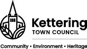 kettering borough council email address