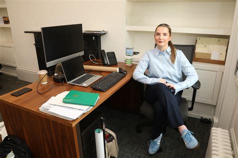 kettering mp contact