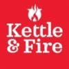 Kettle And Fire Promo Code
