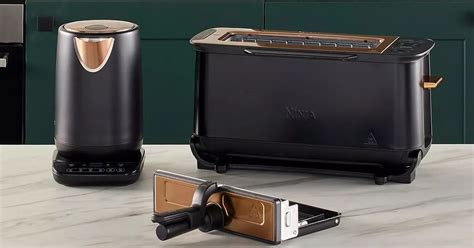 Kettle And Toaster Discount Code
