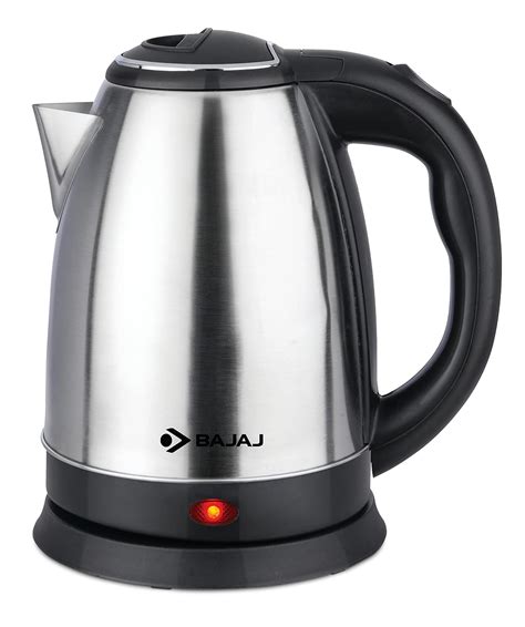 Kettle Electric Bajaj
