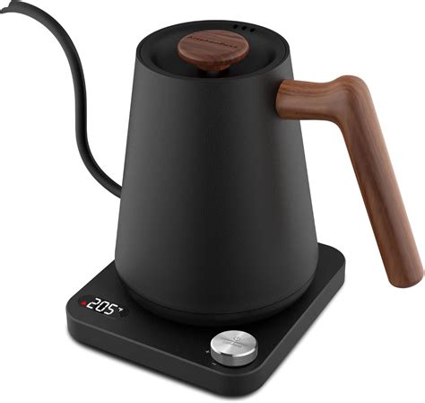 Kettle For College Students