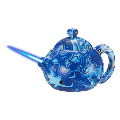 Kettle Grill Lighter