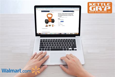 Kettle Gryp Discount Code