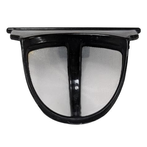 Kettle Java Filter