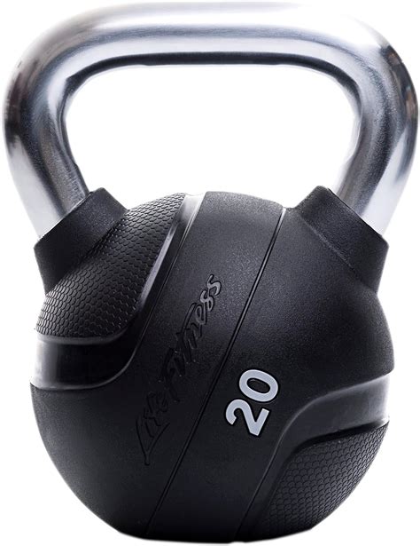 Kettlebell Amazon