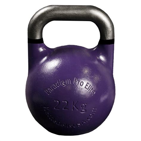 Kettlebell Usa