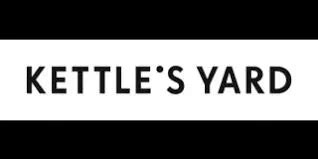 Kettles Yard Discount Code