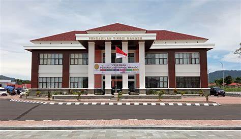 Pengadilan Negeri Jakarta Timur - Pengambilan Sumpah Jabatan Dan