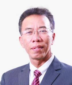 ketua pengarah kemas malaysia