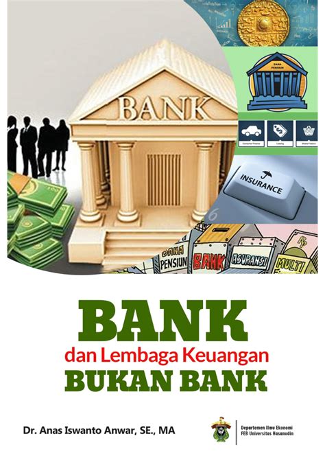 Peran Asuransi dan Investasi Non-Bank dalam Perencanaan Keuangan