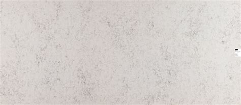 Keukenblad Composiet Wit