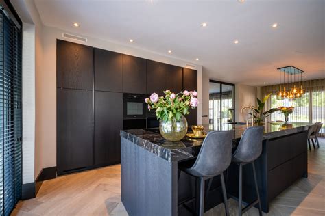 Keukenstudio Rijssen