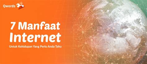 keuntungan dan kerugian penggunaan internet