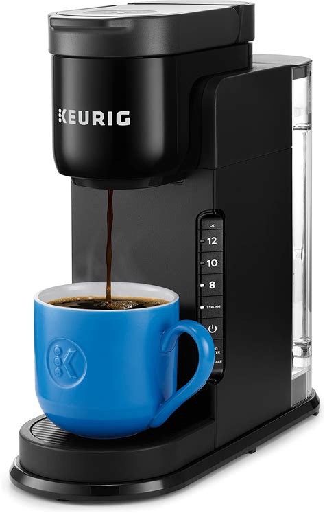 Keurig Coffee Machine Calgary