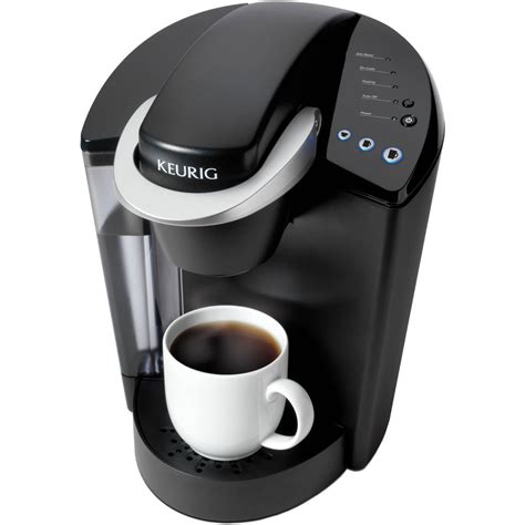 Keurig Coffee Machine Ebay