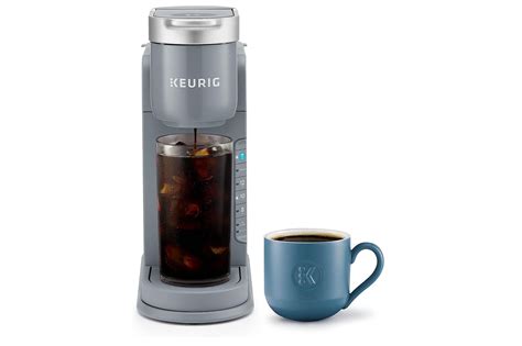 Keurig Coffee Maker Amazon Prime