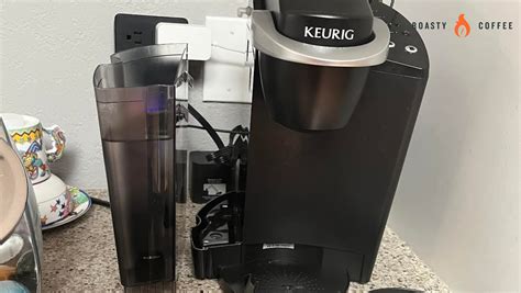 Keurig Coffee Maker Does Not Work