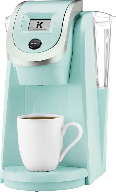 Keurig Coffee Maker Oasis