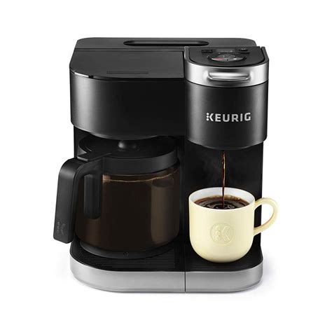 Keurig Com Coffee Makers