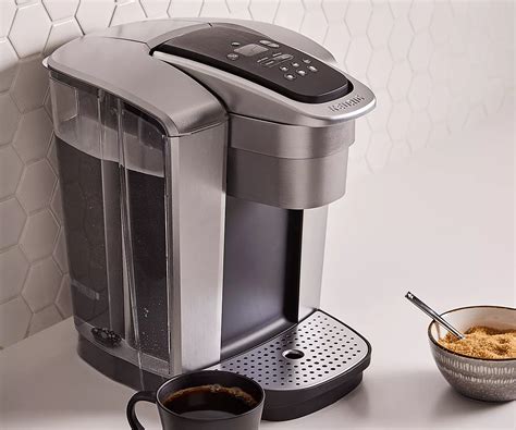 Keurig Full Pot Coffee Maker