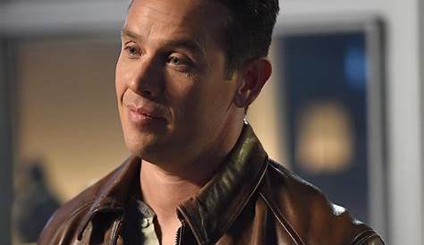 Unveiling The Cinematic World Of Kevin Alejandro: Discoveries And Insights