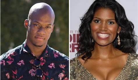 Kevin Boutte And Denise Boutte Pictures Who Is ? Age, Career, Husband, 7 Amazing