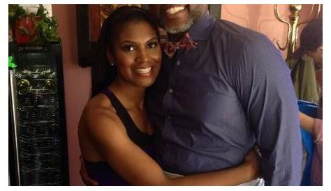 Kevin Boutte And Wife Facts About Married Life, Daughter, Career Of
