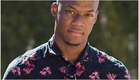Kevin Boutte Pics Denise Bio Husband, Age, Movies, Net Net Worth 2021