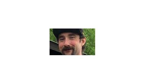 Kevin Johnson Obituary - Death Notice and Service Information