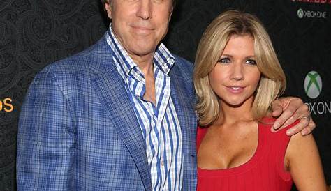 Discover The Secrets Of Kevin Nealon's Relationships: Unveil The Lessons And Insights